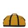Samsonite reistas Ecodiver Duffle M geel