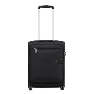 trolley Urbify 45 cm. zwart