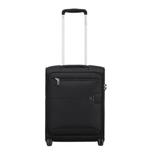 trolley Urbify 45 cm. zwart