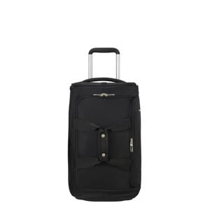 reistas Respark 55 cm. zwart