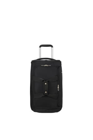 reistas Respark 55 cm. zwart