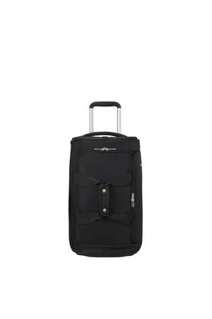 reistas Respark 55 cm. zwart