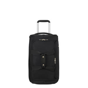reistas Respark 55 cm. zwart