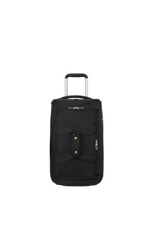 reistas Respark 55 cm. zwart