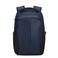 Samsonite  14 inch laptop rugzak Ecodiver CS donkerblauw
