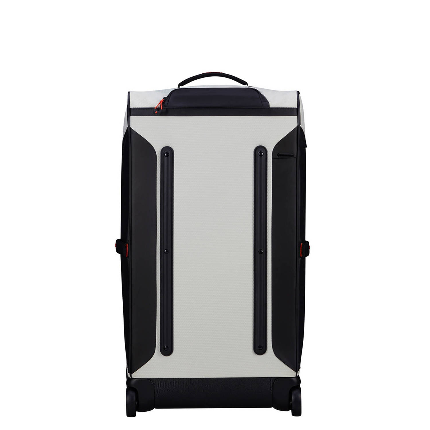 Samsonite reistas Ecodiver 67 cm. ecru