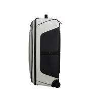 thumbnail: Samsonite reistas Ecodiver 79 cm. wit
