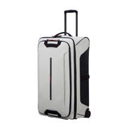 thumbnail: Samsonite reistas Ecodiver 79 cm. wit