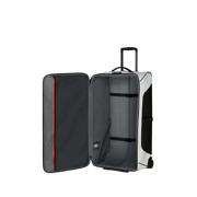 thumbnail: Samsonite reistas Ecodiver 79 cm. wit