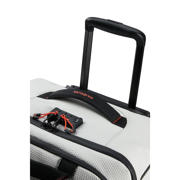 thumbnail: Samsonite reistas Ecodiver 79 cm. wit