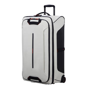 reistas Ecodiver 79 cm. wit