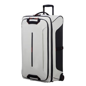 reistas Ecodiver 79 cm. wit