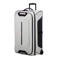 Samsonite reistas Ecodiver 79 cm. wit