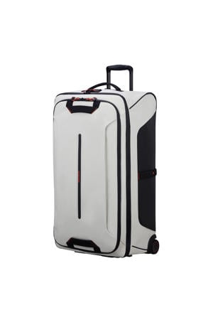 reistas Ecodiver 79 cm. wit