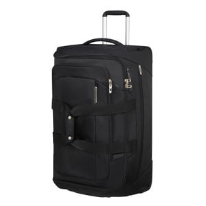 reistas Respark 74 cm. zwart