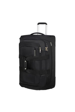 reistas Respark 74 cm. zwart
