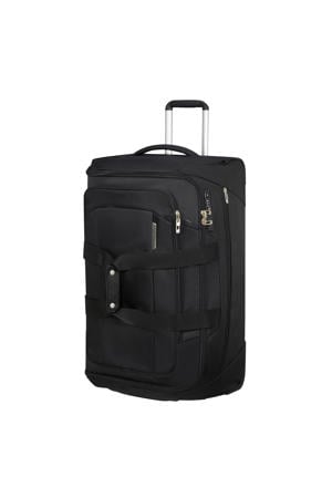 reistas Respark 74 cm. zwart