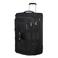 Samsonite reistas Respark 74 cm. zwart