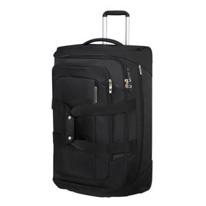 reistas Respark 74 cm. zwart