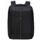 Samsonite  17.3 inch laptop rugzak Securipak 2.0 zwart