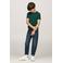 Tommy Hilfiger T-shirt ESSENTIAL
