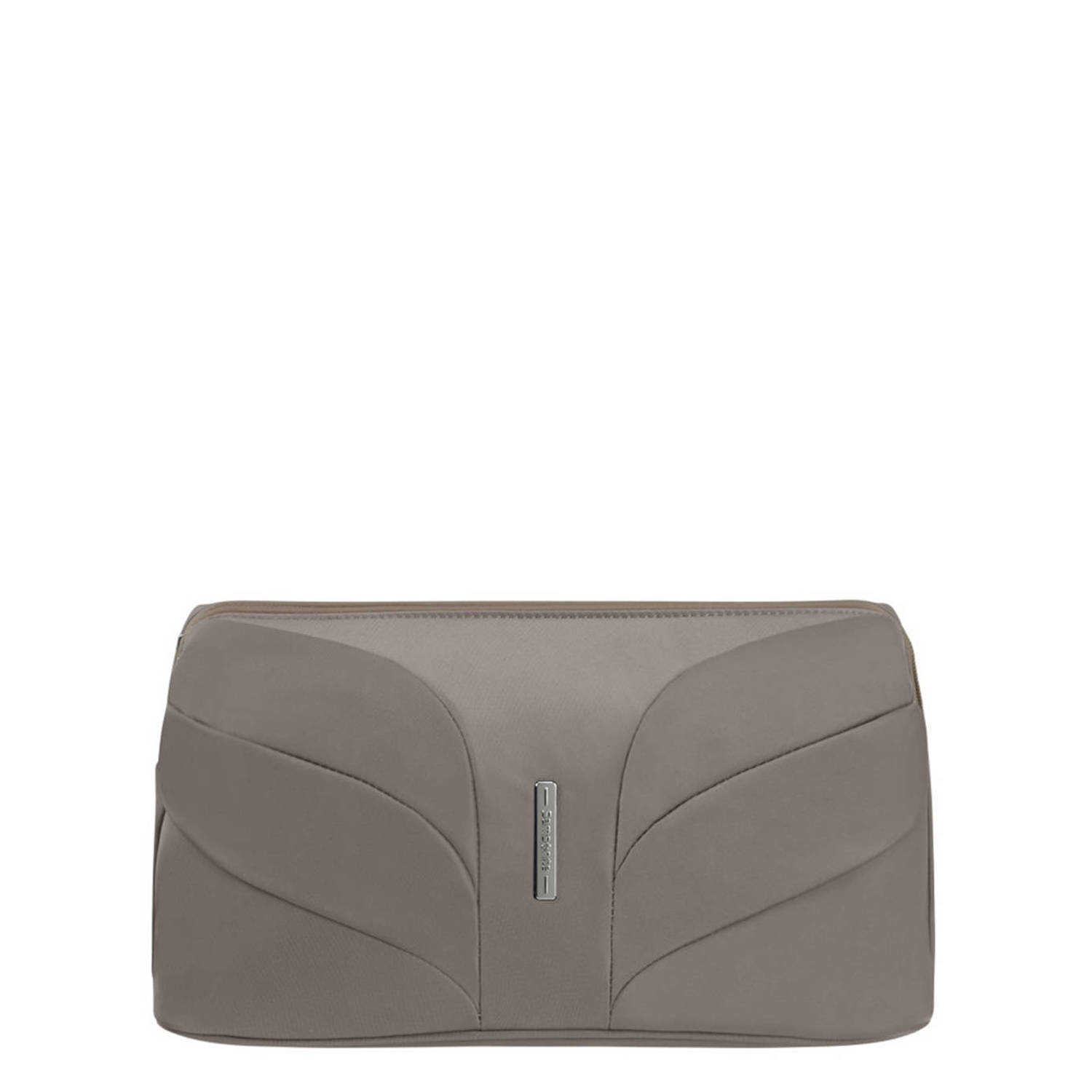Samsonite toilettas Attrix zand