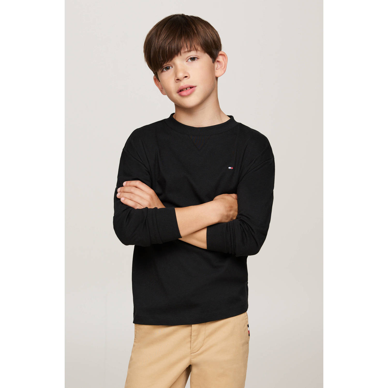 Tommy Hilfiger longsleeve