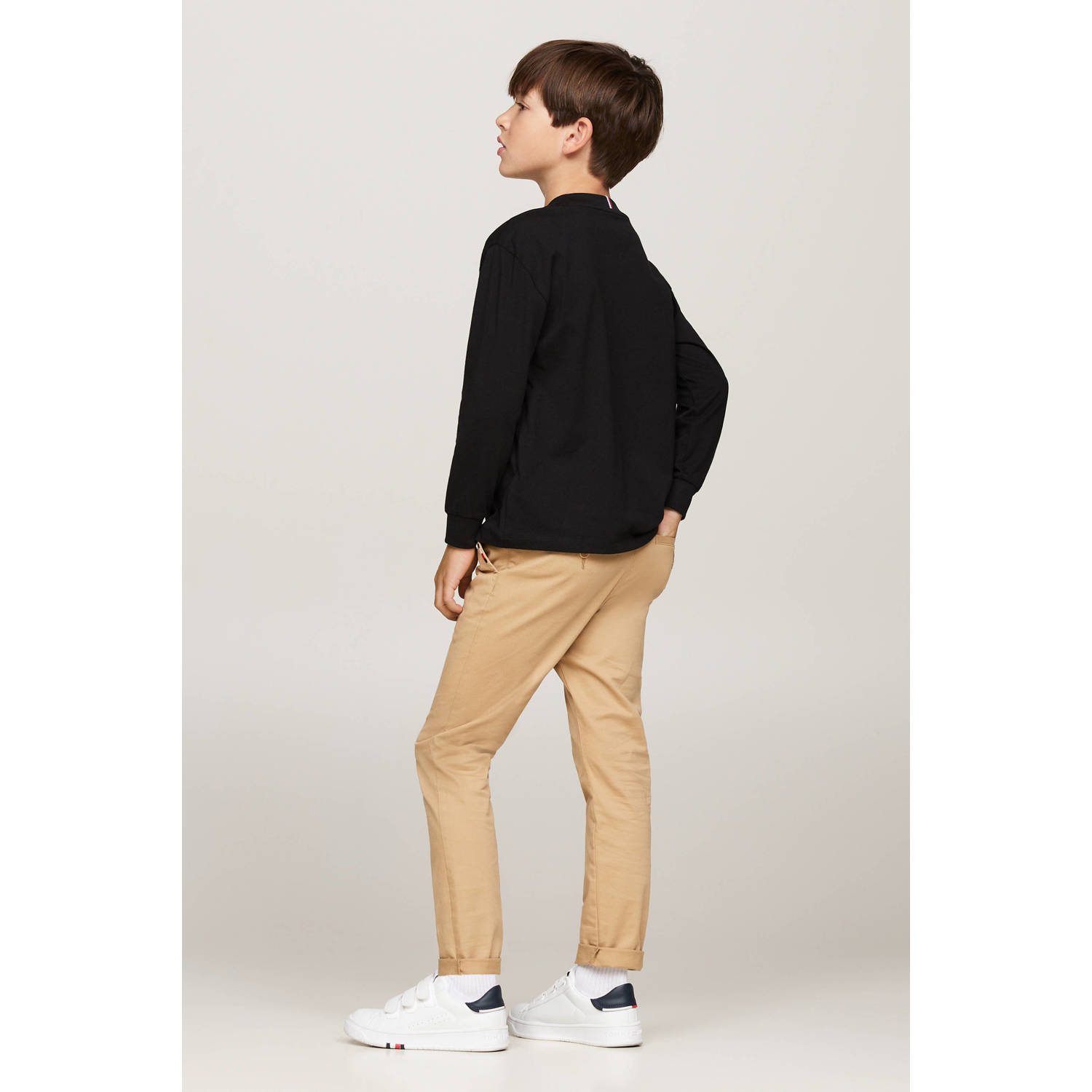 Tommy Hilfiger longsleeve