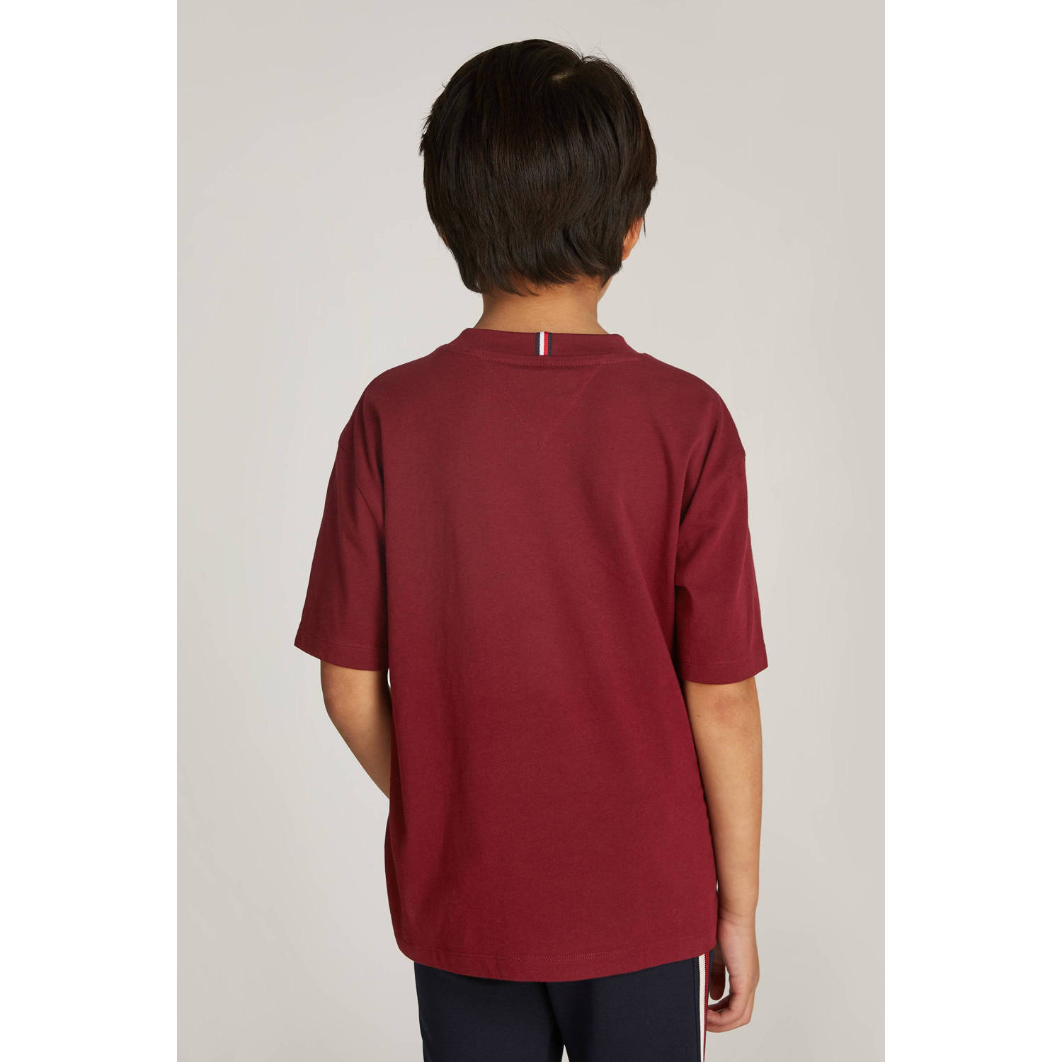 Tommy Hilfiger T-shirt