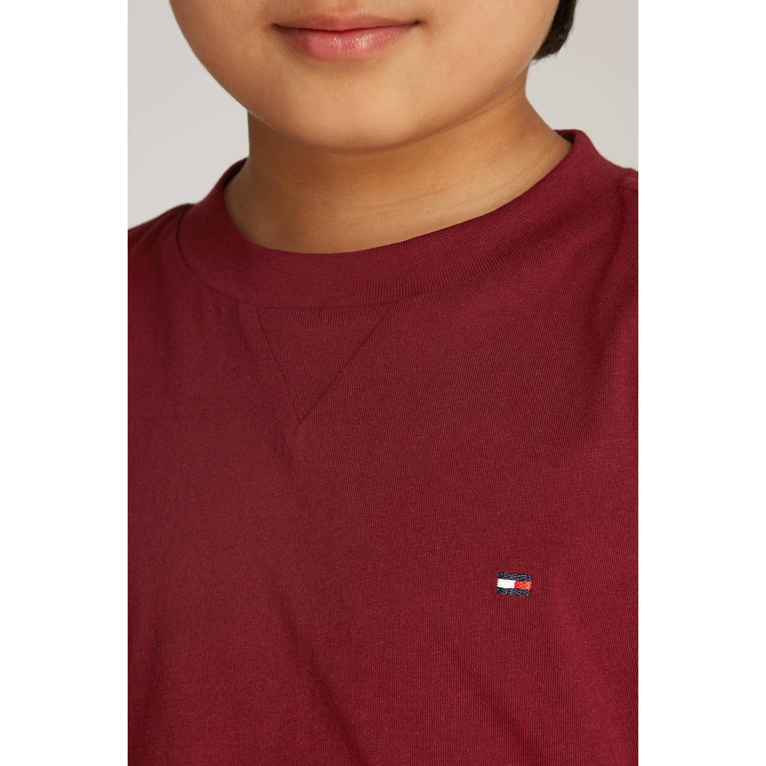 Tommy Hilfiger T-shirt