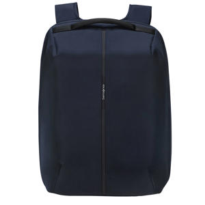 laptoptassen laptop rugzak dames