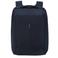 Samsonite  17.3 inch laptop rugzak Securipak 2.0 donkerblauw