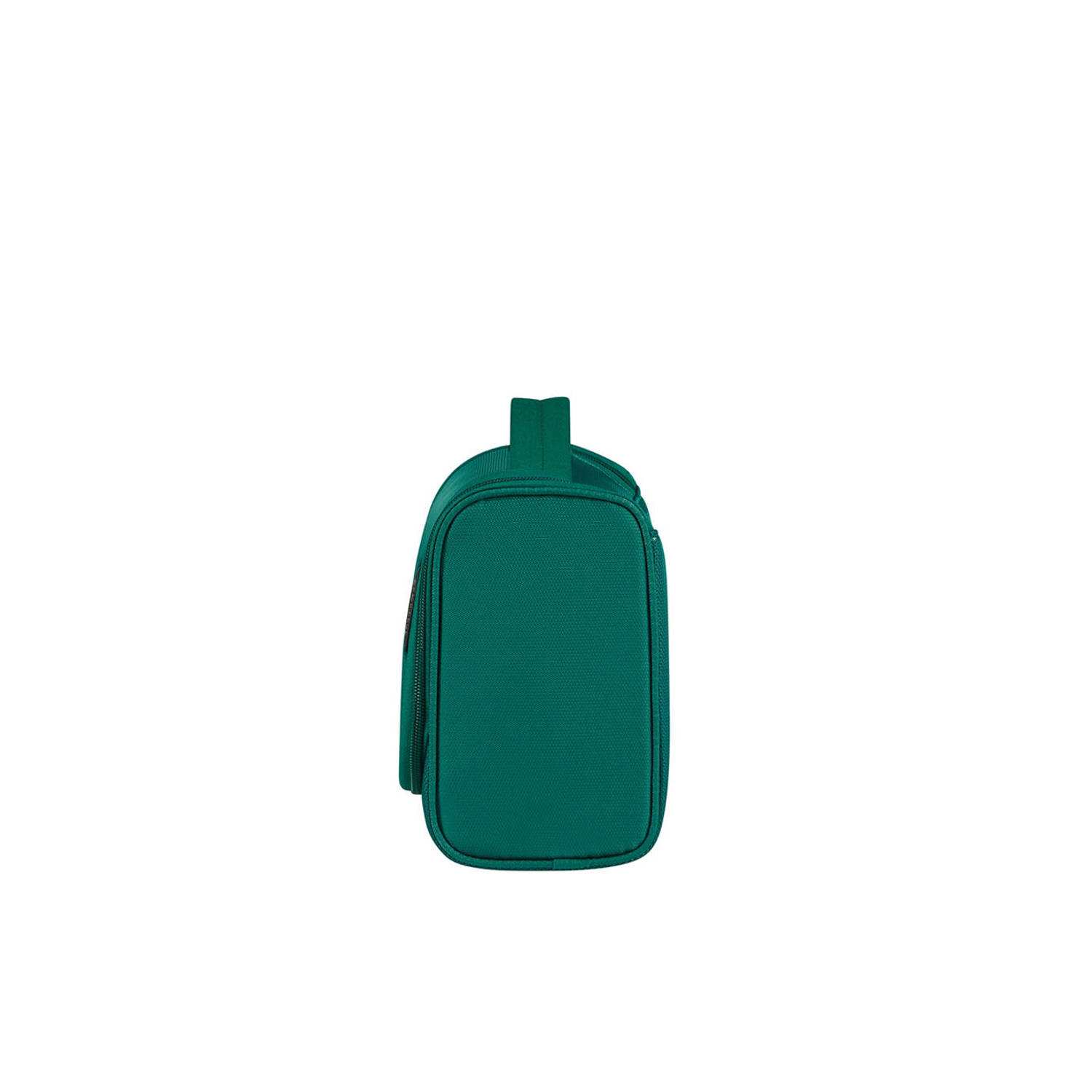 Samsonite toiletttas Urbify groen