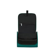 thumbnail: Samsonite toiletttas Urbify groen