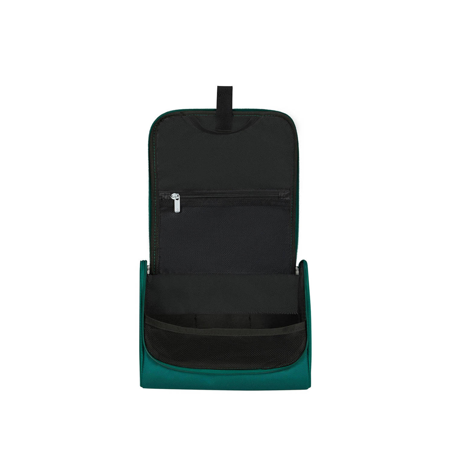 Samsonite toiletttas Urbify groen