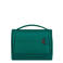 Samsonite Samsonite Urbify Toilet Kit pine green