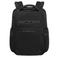 Samsonite  15.6 inch laptop rugzak Pro-DLX 6 zwart