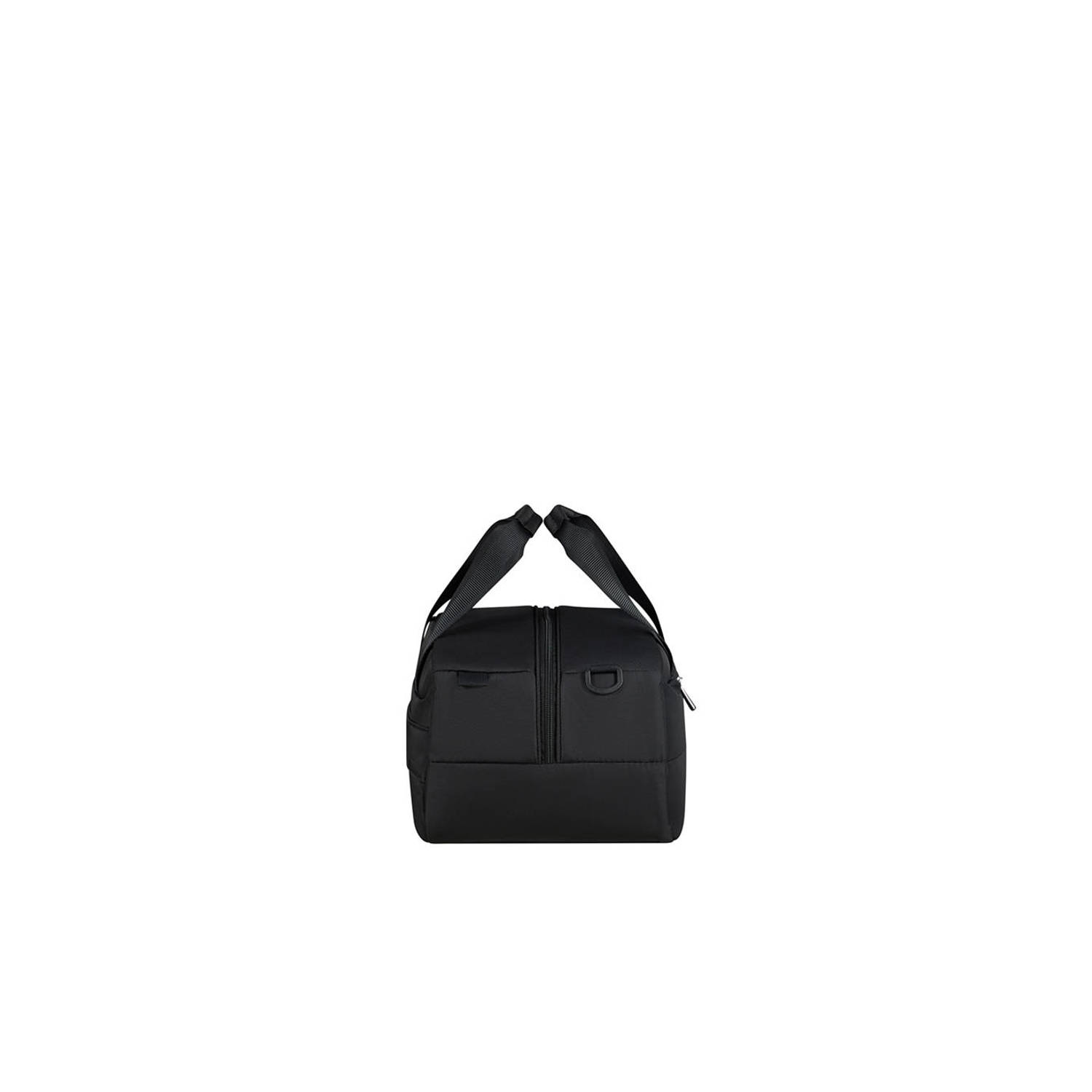Samsonite reistas Urbify XS zwart