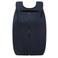 Samsonite  14.1 inch laptop rugzak Securipak 2.0 donkerblauw