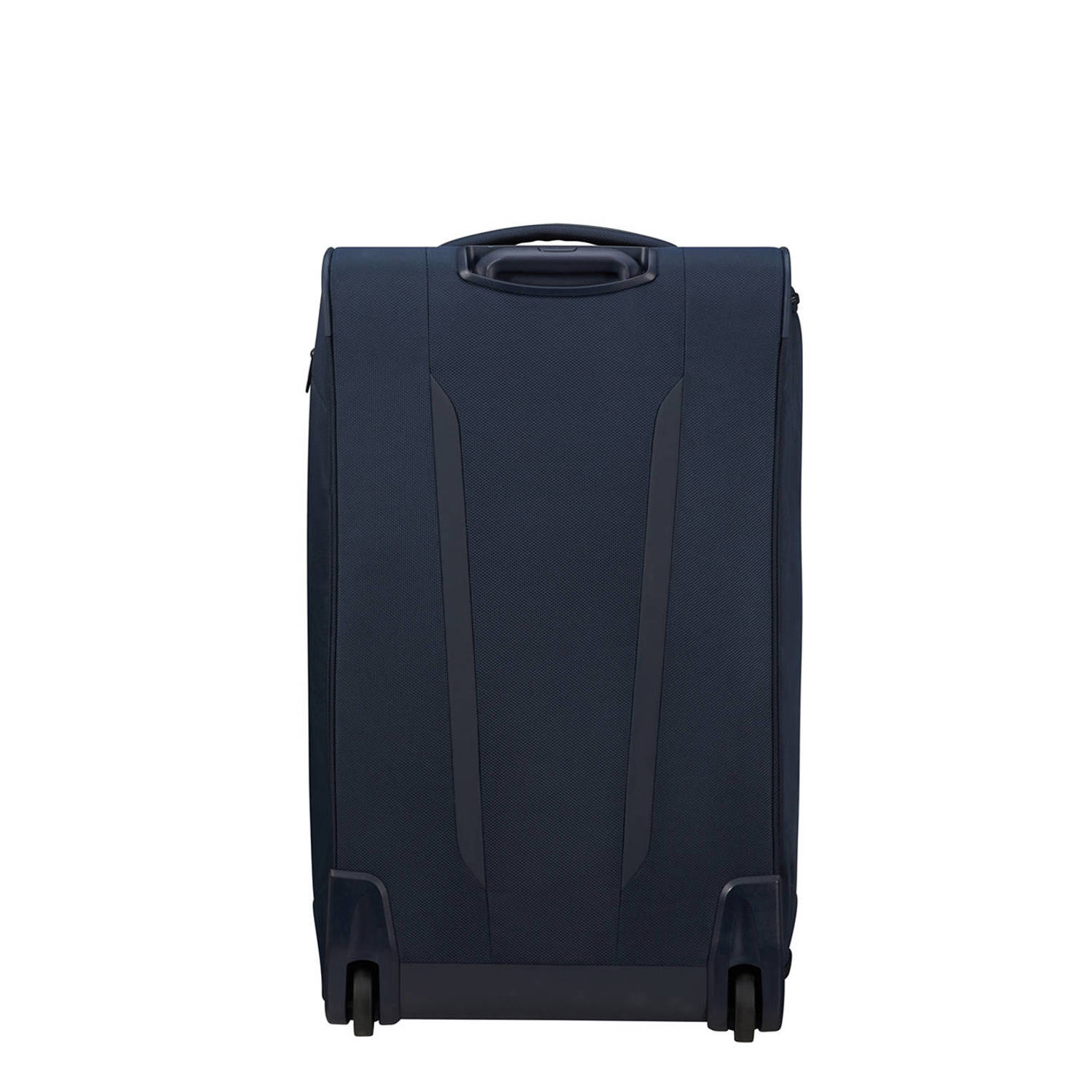 Samsonite reistas Respark 108L donkerblauw