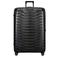 Samsonite trolley Proxis 86 cm. antraciet