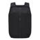 Samsonite  15.6 inch laptop rugzak Securipak 2.0 zwart