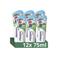 Prodent Junior 6-13 jaar Super Mario tandpasta - 12 x 75 ml