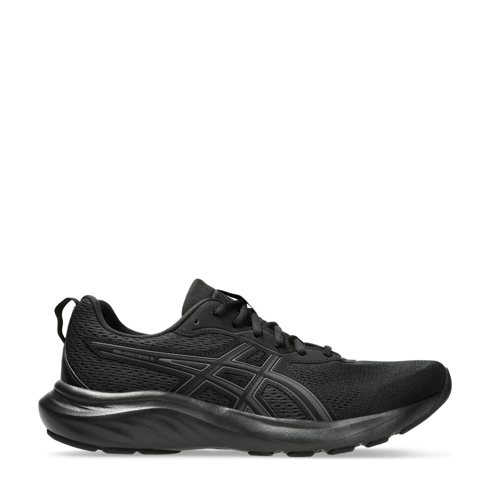 Wehkamp asics sale