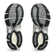 thumbnail: ASICS sneakers ecru/grijs/zilver
