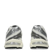 thumbnail: ASICS sneakers ecru/grijs/zilver