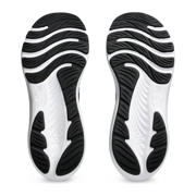 thumbnail: ASICS Gel-Contend 9 hardloopschoenen zwart/wit