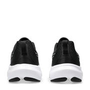 thumbnail: ASICS Gel-Contend 9 hardloopschoenen zwart/wit
