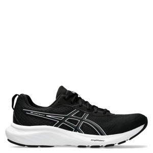 Gel-Contend 9 hardloopschoenen zwart/wit