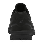 thumbnail: ASICS Gel-Mission 3 wandelschoenen zwart/antraciet